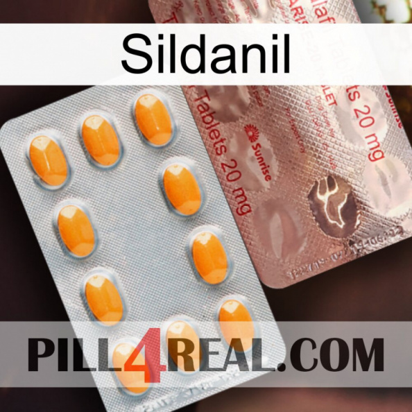 Sildanil new13.jpg